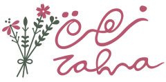 زهرة – لكل وردة حكاية